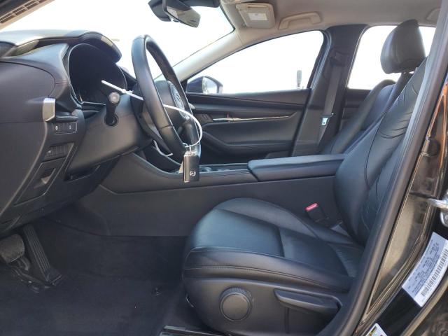 Продаж на аукціоні авто 2019 Mazda 3, vin: JM1BPACL1K1107121, номер лоту: 81844865