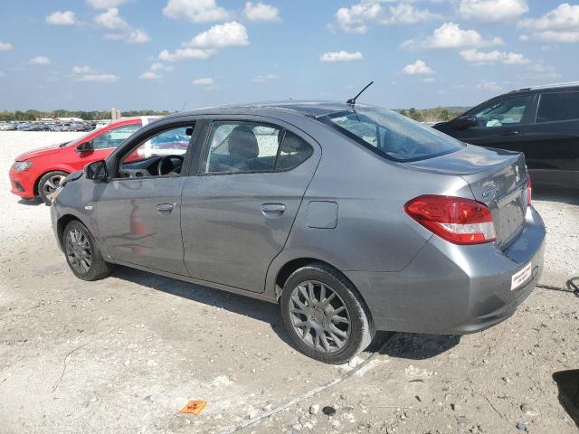 Продаж на аукціоні авто 2018 Mitsubishi Mirage G4, vin: ML32F3FJ3JHF06911, номер лоту: 81272365