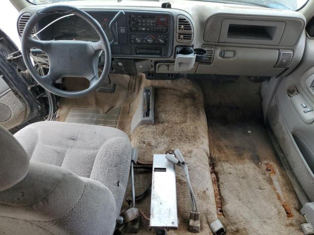 Aukcja sprzedaży 2000 Gmc Sierra, vin: 1GTHK33J3YF408133, numer aukcji: 80343405