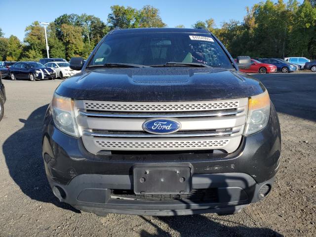 2013 Ford Explorer მანქანა იყიდება აუქციონზე, vin: 1FM5K8B81DGB80678, აუქციონის ნომერი: 84554905