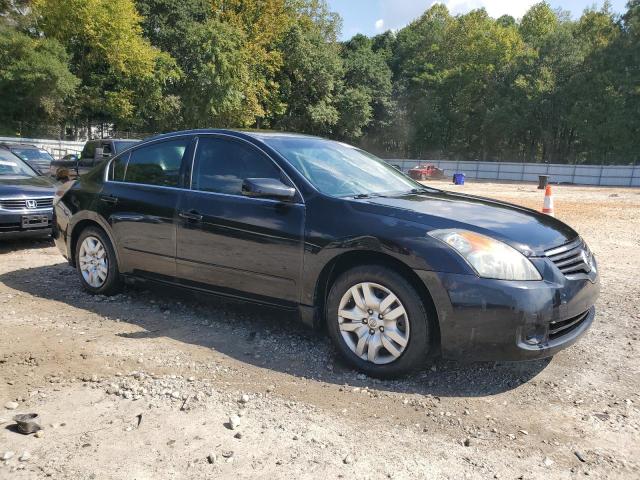 81364015 :رقم المزاد ، 1N4AL21E29N525133 vin ، 2009 Nissan Altima 2.5 مزاد بيع