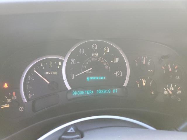 82083075 :رقم المزاد ، 3GYFK66N14G247145 vin ، 2004 Cadillac Escalade E مزاد بيع