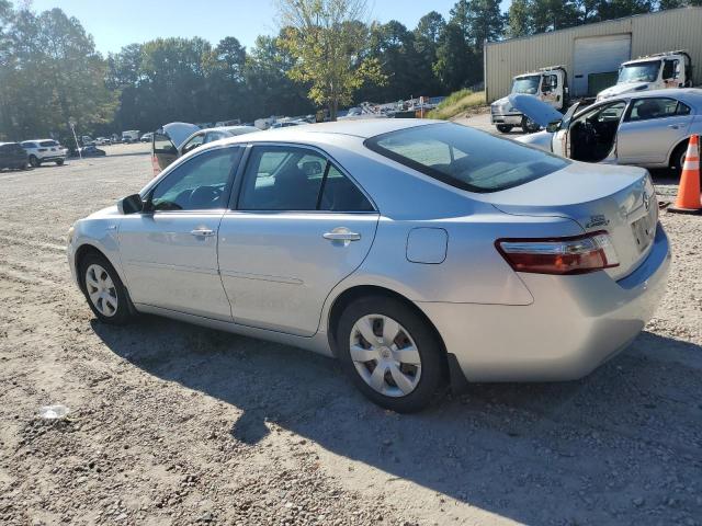 Продажа на аукционе авто 2009 Toyota Camry Hybr, vin: 4T1BB46K39U063842, номер лота: 80571465