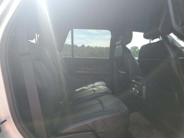 2018 Ford Expedition მანქანა იყიდება აუქციონზე, vin: 1FMJU2AT8JEA34099, აუქციონის ნომერი: 83957235