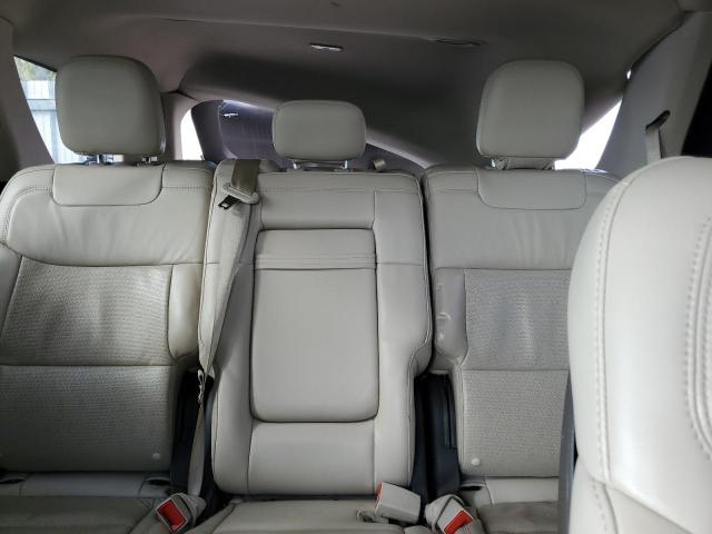 Aukcja sprzedaży 2020 Ford Explorer, vin: 1FM5K8HC1LGA98380, numer aukcji: 81387135