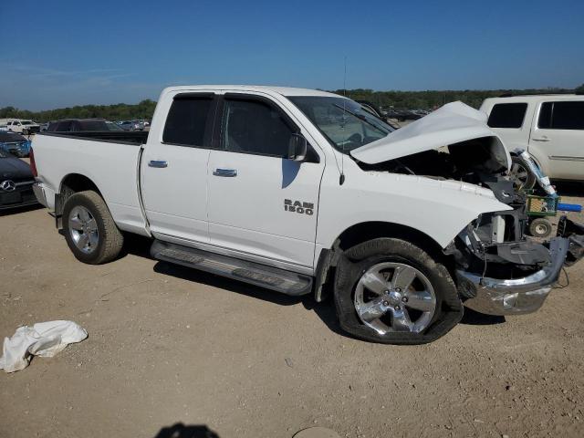 Aukcja sprzedaży 2014 Ram 1500, vin: 1C6RR7GG3ES420637, numer aukcji: 81858285
