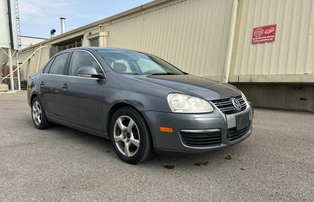 Auction sale of the 2006 Volkswagen Jetta Tdi, vin: 3VWNT71K96M704268, lot number: 81142615