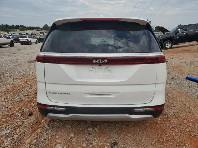 Aukcja sprzedaży 2022 Kia Carnival, vin: KNDNB4H37N6157910, numer aukcji: 71832835