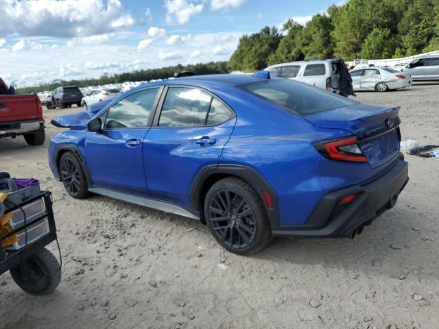Aukcja sprzedaży 2023 Subaru Wrx Premium, vin: JF1VBAF68P9802681, numer aukcji: 84283405