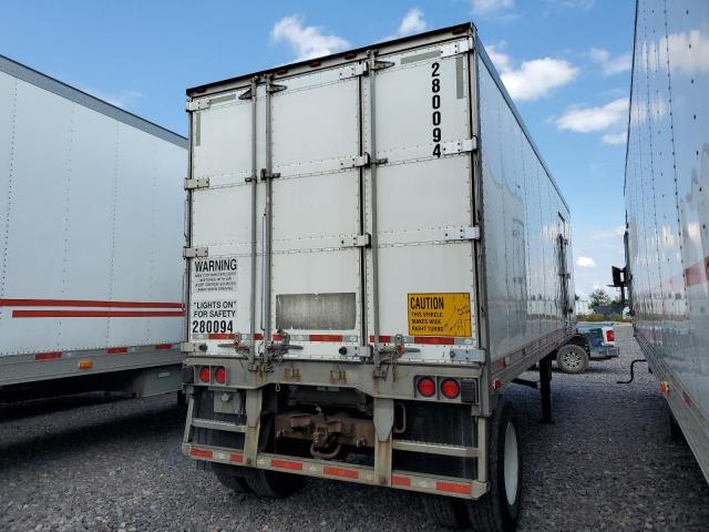 Auction sale of the 2015 Utility Vs2ra, vin: 1UYVS1284FM245704, lot number: 89430775