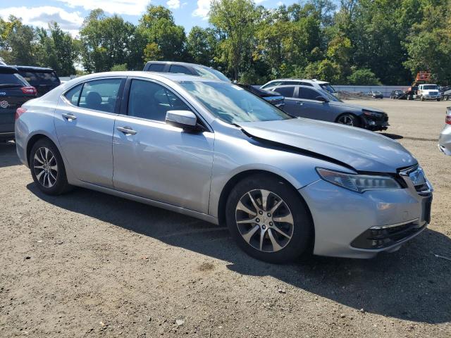 Aukcja sprzedaży 2016 Acura Tlx, vin: 19UUB1F38GA013880, numer aukcji: 71503785