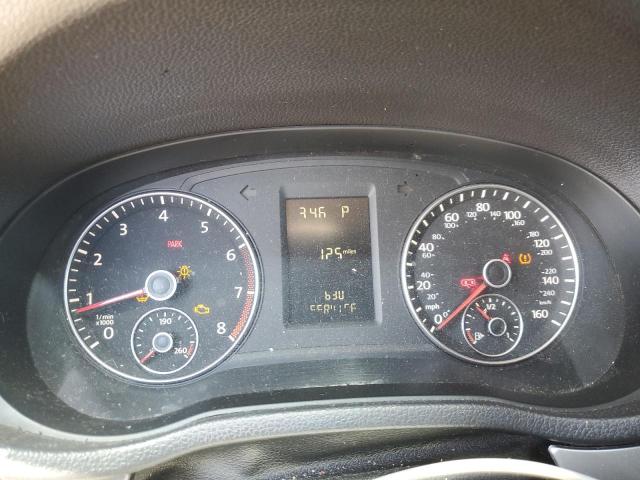 Aukcja sprzedaży 2013 Volkswagen Passat, vin: 1VWAH7A39DC141925, numer aukcji: 71417725