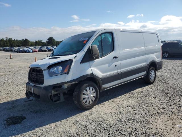 Aukcja sprzedaży 2019 Ford Transit T-, vin: 1FTYR1YM9KKB52498, numer aukcji: 95899585