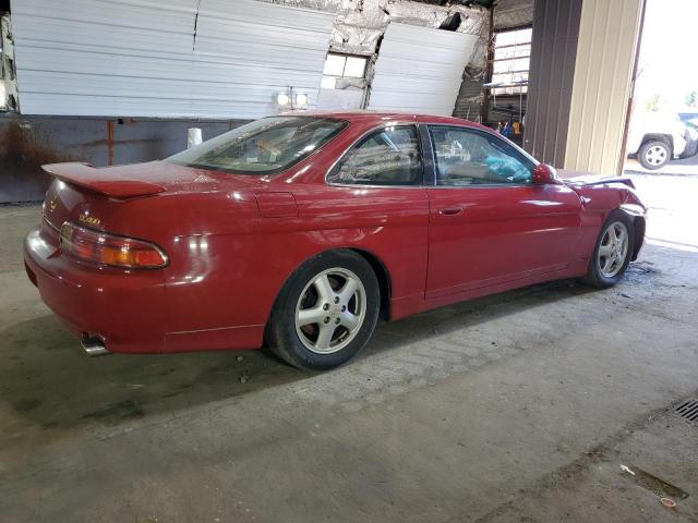 Продаж на аукціоні авто 1999 Lexus Sc 400, vin: JT8CH32YXX1002433, номер лоту: 80648745