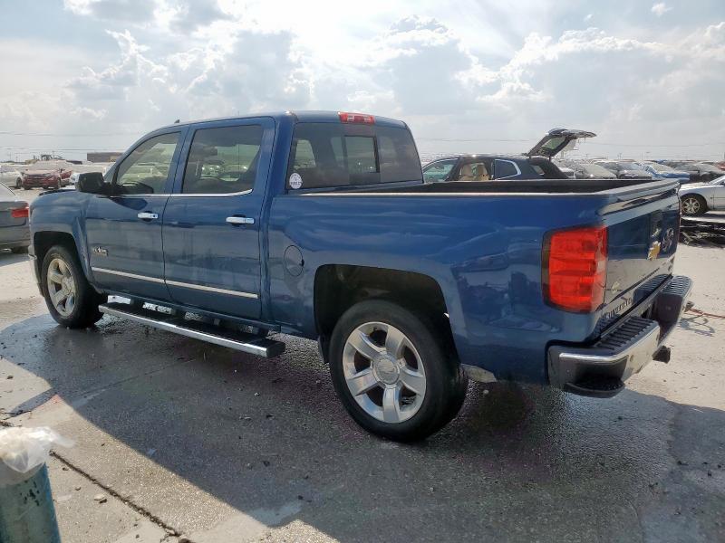 Aukcja sprzedaży 2015 Chevrolet Silverado, vin: 3GCPCSEC8FG388541, numer aukcji: 81306515