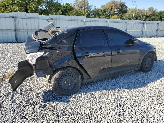 Продаж на аукціоні авто 2014 Ford Focus, vin: 1FADP3F29EL262327, номер лоту: 51241026