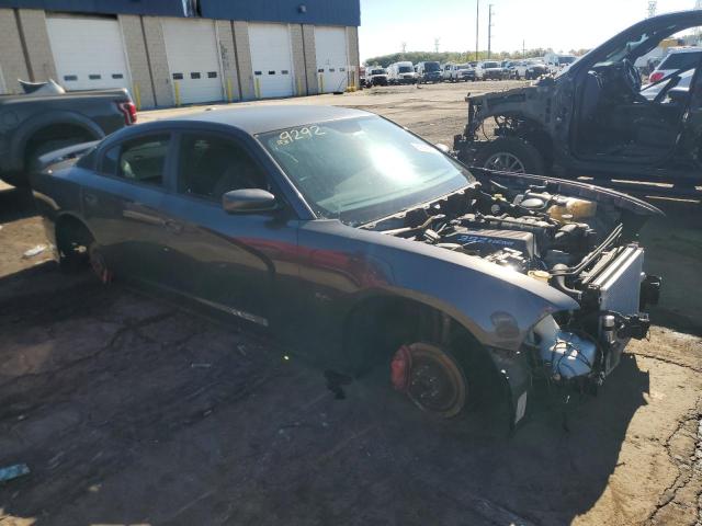 Продаж на аукціоні авто 2014 Dodge Charger Su, vin: 2C3CDXGJ0EH339292, номер лоту: 81865625