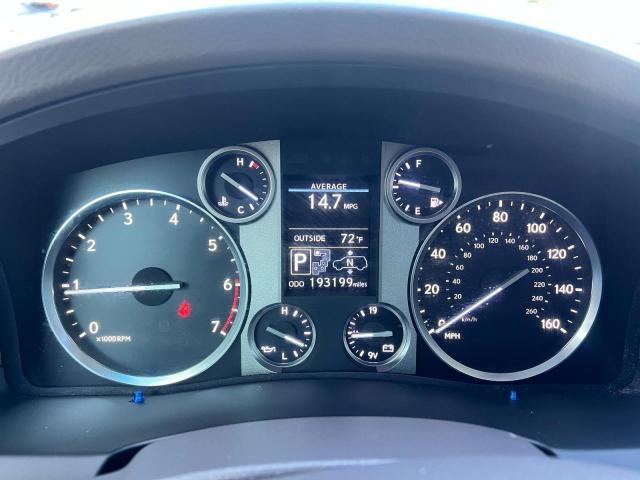 71890005 :رقم المزاد ، JTJHY7AX9D4100674 vin ، 2013 Lexus Lx 570 مزاد بيع