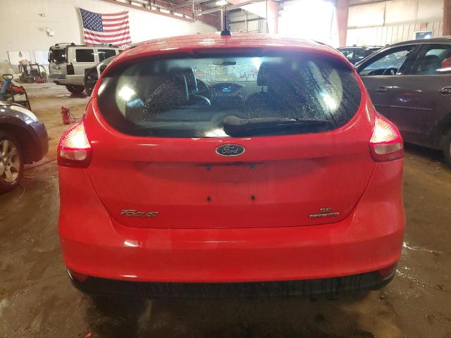 Продаж на аукціоні авто 2015 Ford Focus Se, vin: 1FADP3K24FL218615, номер лоту: 71305135