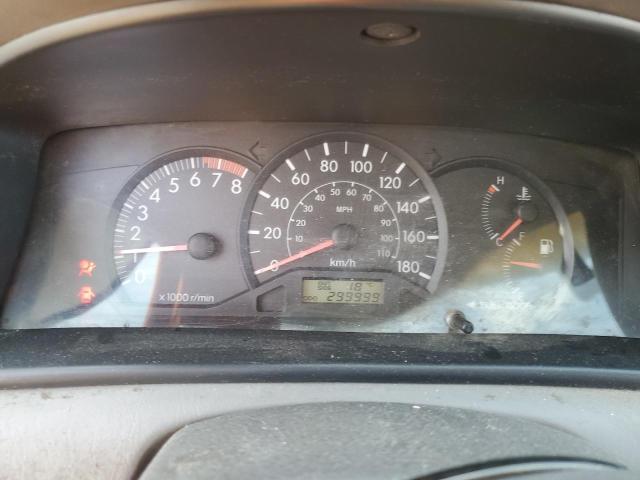 Aukcja sprzedaży 2006 Toyota Corolla, vin: 2T1BR32E56C569725, numer aukcji: 80534035