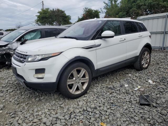 2014 Land Rover Range Rove მანქანა იყიდება აუქციონზე, vin: SALVP2BG6EH874698, აუქციონის ნომერი: 80842095