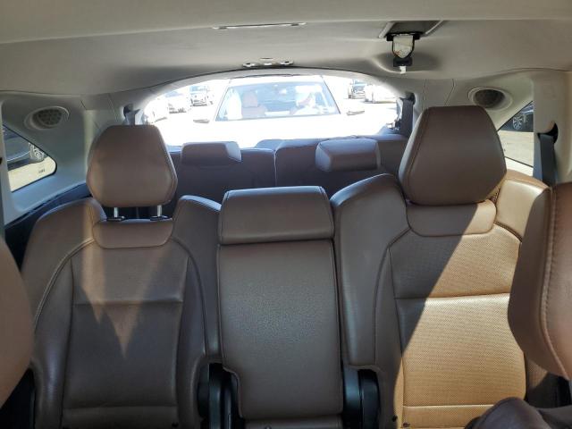Продажа на аукционе авто 2019 Acura Mdx Technology, vin: 5J8YD4H54KL024478, номер лота: 72021095