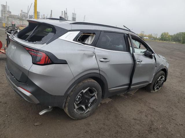 Aukcja sprzedaży 2026 Kia Sportage, vin: KNDPVCDF6T7438873, numer aukcji: 70326455