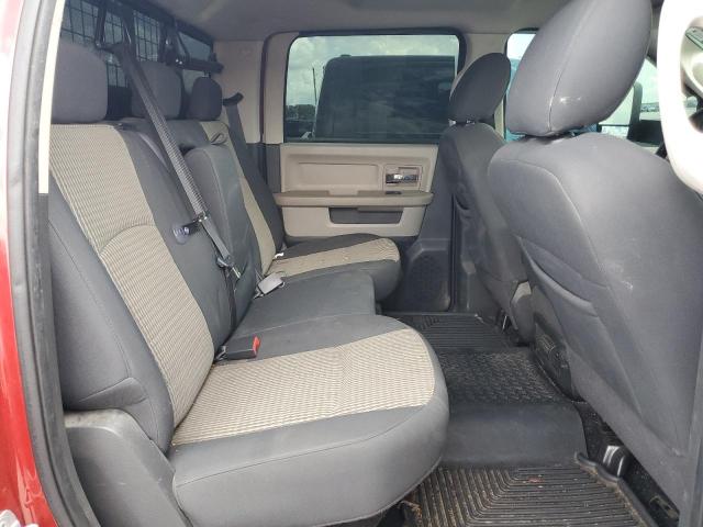 Продажа на аукционе авто 2010 Dodge Ram 3500, vin: 3D73Y4CL2AG137429, номер лота: 69942205