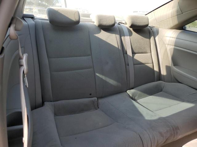 Aukcja sprzedaży 2010 Honda Civic, vin: 2HGFG1B30AH000971, numer aukcji: 70105215