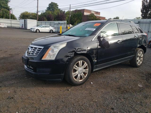 Продажа на аукционе авто 2014 Cadillac Srx, vin: 3GYFNAE30ES551771, номер лота: 84549685
