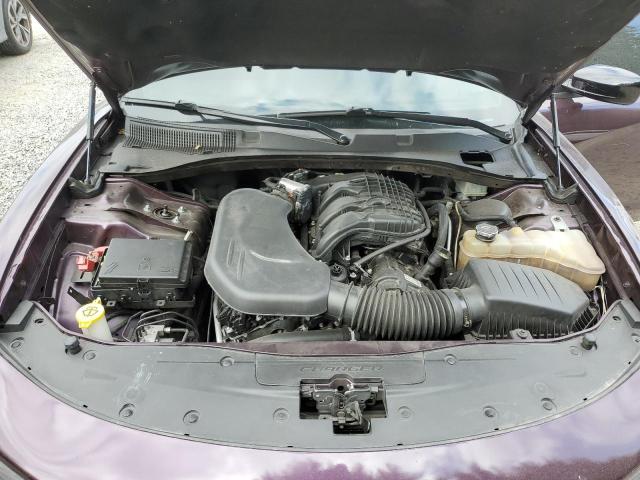 2020 Dodge Charger მანქანა იყიდება აუქციონზე, vin: 2C3CDXHG5LH186084, აუქციონის ნომერი: 80825515