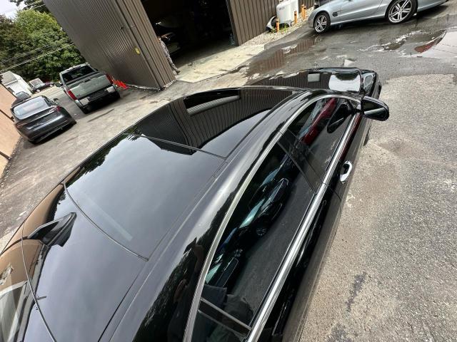 Продажа на аукционе авто 2015 Mercedes-benz S 550, vin: WDDUG8CB5FA129871, номер лота: 80164715