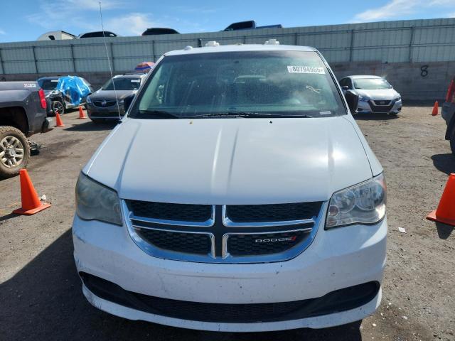 80794955 :رقم المزاد ، 2C4RDGBG1JR303665 vin ، 2018 Dodge Grand Cara مزاد بيع
