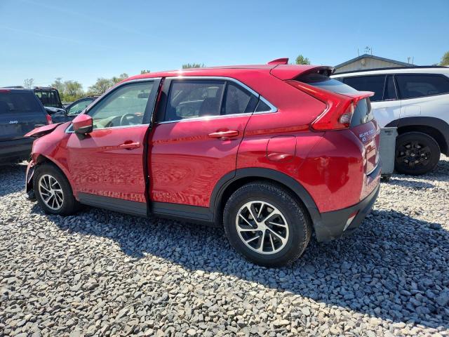 Продаж на аукціоні авто 2020 Mitsubishi Eclipse Cross, vin: JA4AS3AA4LZ000410, номер лоту: 71826915