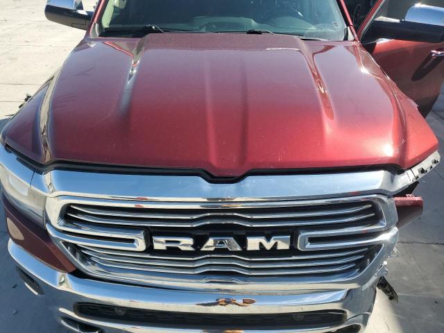 Aukcja sprzedaży 2020 Ram 1500 Laram, vin: 1C6SRFRT0LN392698, numer aukcji: 80676975