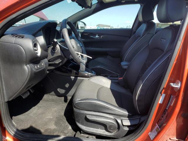Aukcja sprzedaży 2023 Kia Forte Gt Line, vin: 3KPF54AD0PE596006, numer aukcji: 84011535