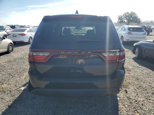 Aukcja sprzedaży 2015 Dodge Durango Sx, vin: 1C4RDHAGXFC916861, numer aukcji: 71648795