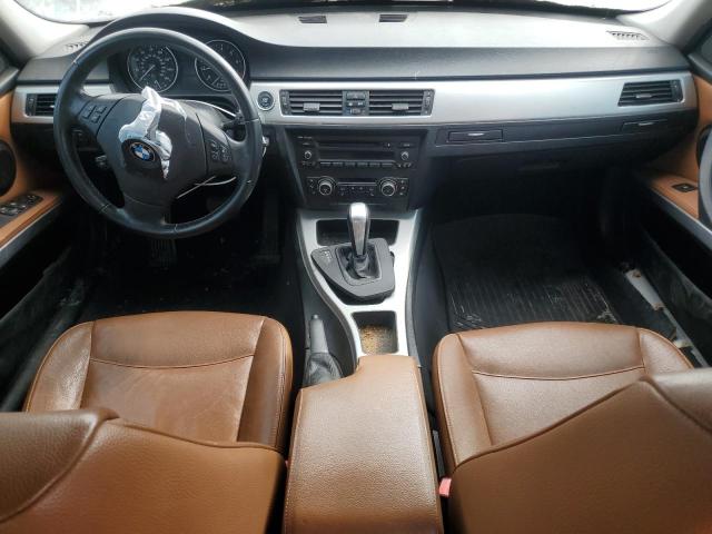 Продаж на аукціоні авто 2011 Bmw 328 Xi, vin: WBAPK7G53BNN69785, номер лоту: 80587545