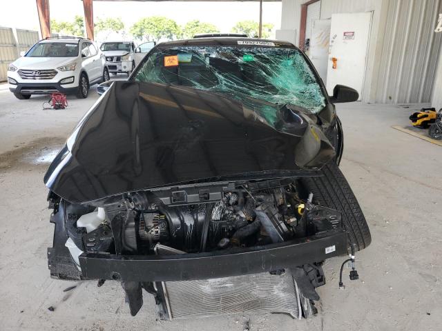 Aukcja sprzedaży 2020 Hyundai Veloster B, vin: KMHTG6AF1LU029613, numer aukcji: 85203355