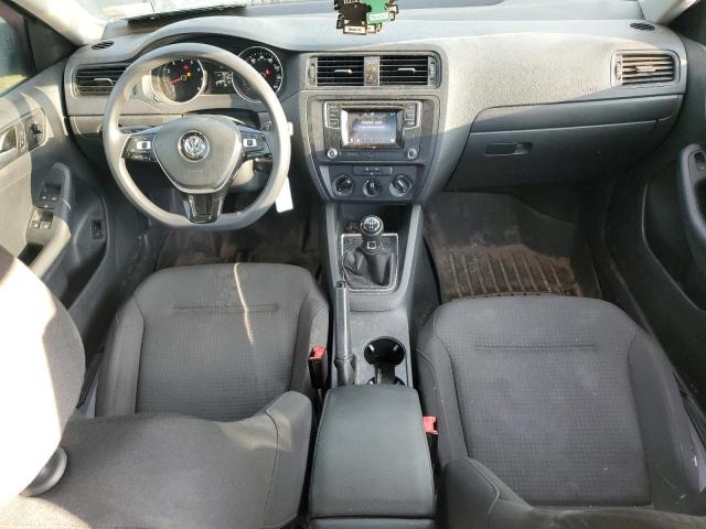 Продаж на аукціоні авто 2016 Volk Jetta S, vin: 3VW167AJ8GM307374, номер лоту: 80954075