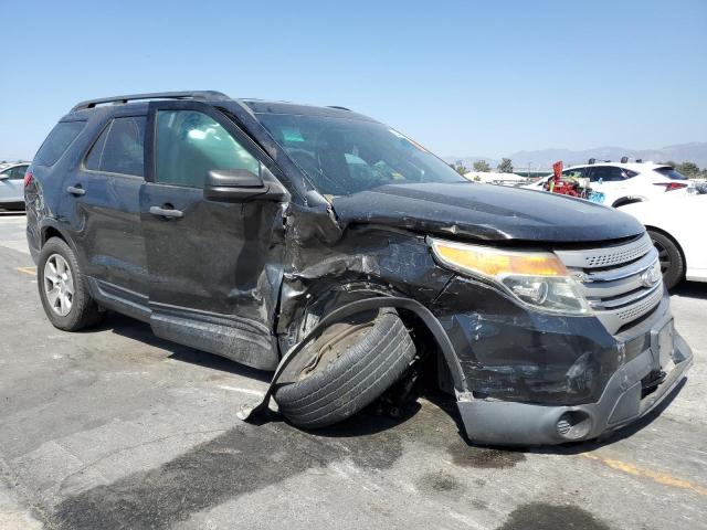 2014 Ford Explorer მანქანა იყიდება აუქციონზე, vin: 1FM5K7B82EGA32941, აუქციონის ნომერი: 80401015