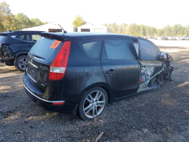 Aukcja sprzedaży 2010 Hyundai Elantra Touring, vin: KMHDC8AE6AU073932, numer aukcji: 84183805