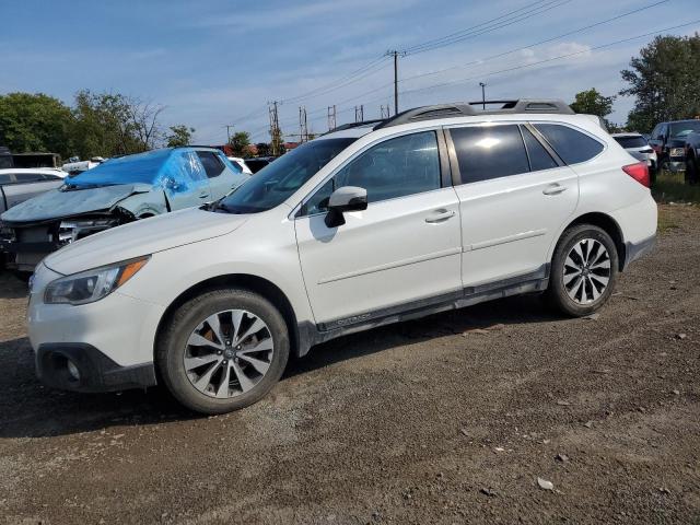 Aukcja sprzedaży 2017 Subaru Outback, vin: 4S4BSFNC9H3385783, numer aukcji: 69180585