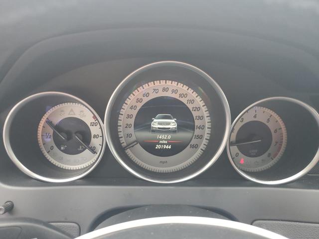 70626615 :رقم المزاد ، WDDGF8AB6EG207783 vin ، 2014 Mercedes-benz C مزاد بيع