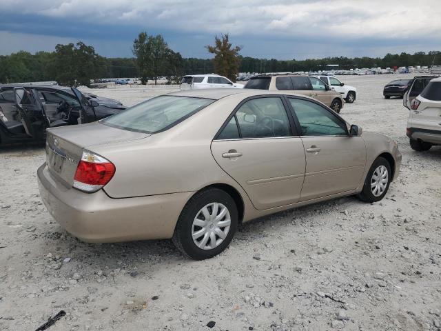 Продажа на аукционе авто 2005 Toyota Camry Le, vin: 4T1BE30K15U082815, номер лота: 83846255