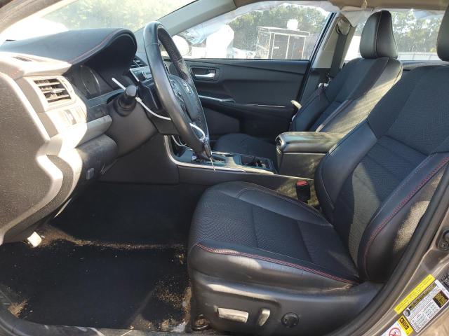 Aukcja sprzedaży 2017 Toyota Camry Le, vin: 4T1BF1FK9HU630637, numer aukcji: 71663385