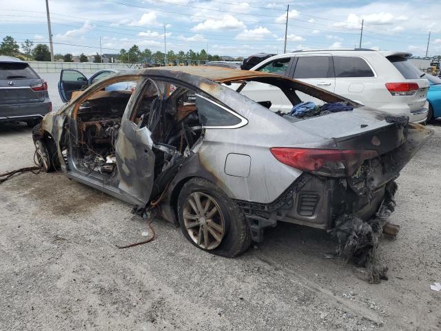 Aukcja sprzedaży 2016 Hyundai Sonata, vin: 5NPE24AF9GH376249, numer aukcji: 80696075