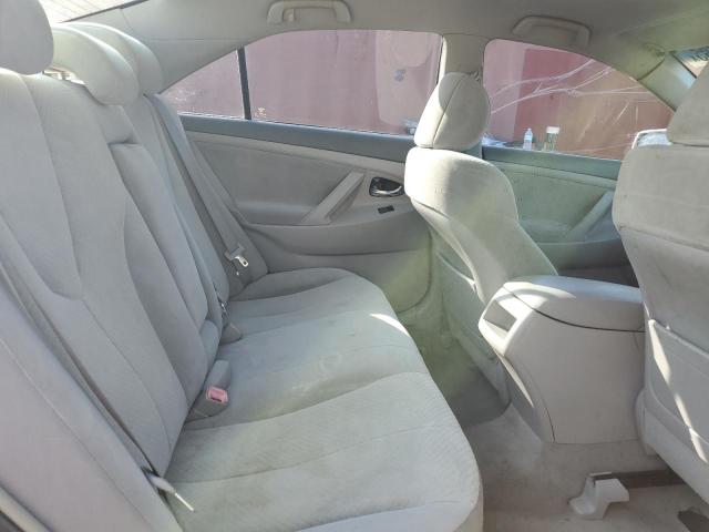 Auction sale of the 2007 Toyota Camry, vin: 4T1BE46K57U548424, lot number: 81892585