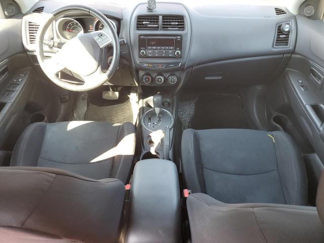 Продаж на аукціоні авто 2015 Mitsubishi Outlander Sport, vin: 4A4AP3AU8FE047896, номер лоту: 81841155