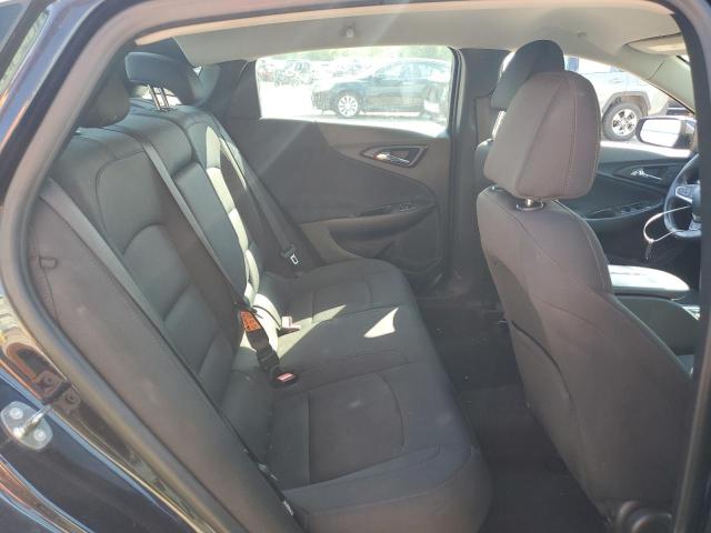 Aukcja sprzedaży 2016 Chevrolet Malibu, vin: 1G1ZJ5SU0GF311249, numer aukcji: 71100735